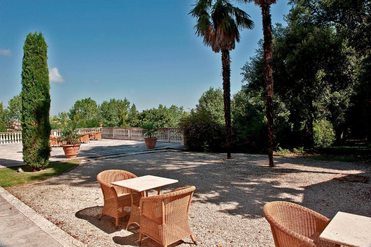 Logge Del Perugino; Sure Hotel Collection By Best Western Città della Pieve Ανέσεις φωτογραφία